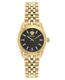 Women's Wristwatches