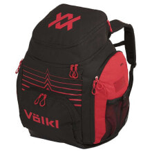 Sports Backpacks