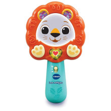 VTECH Mirror Leo Reflections