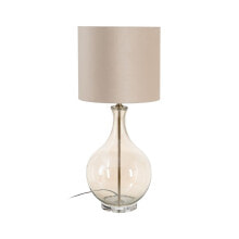 Decorative table lamps