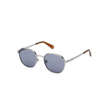 Men's Sunglasses