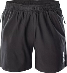 Men's Sports Shorts