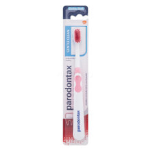 Toothbrushes