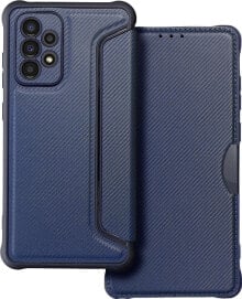 Smartphone Cases