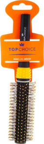 Combs and brushes for hair