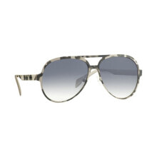 Мужские солнцезащитные очки очки солнцезащитные Italia Independent 0021-096-000