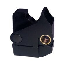 BSA .22 Single Shot Magazine