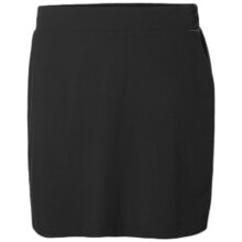 HELLY HANSEN Thalia 2.0 Skirt