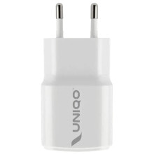 SBS MOBILE UNIQO Quick Charge 3.0 Adapter