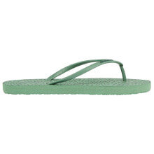 Women's flip-flops