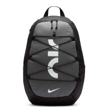 Hiking backpacks