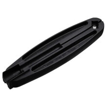 SHIMANO Nexus CJ40 Cable Adjust Tool