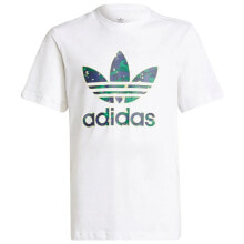 Men's sports T-shirts and T-shirts