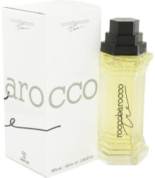 Roccobarocco Tre - Eau de Parfum