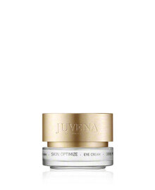 Juvena Juvedical Sensitive Optimizing Eye Cream (15 ml)