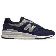 NEW BALANCE 997H Trainers