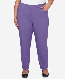 Women's trousers