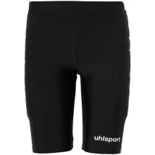  Uhlsport (Ульспорт)