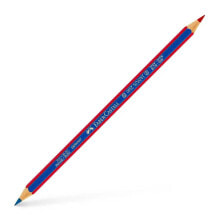 FABER CASTELL Janus Pencil 12 Units