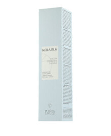 Kerasilk Specialists Redensifying Scalp Serum (100 ml)