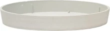 ARTPLAST Nona Vita Leonardo 75 cm potting plate