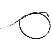 MOTION PRO Pull Honda 02-0094 Throttle Cable