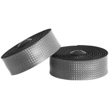 MASSI Ribbon Carbon Gel Elite Handlebar Tape