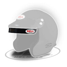 Helmets for motorcyclists