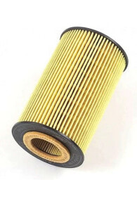 Oil filters for cars