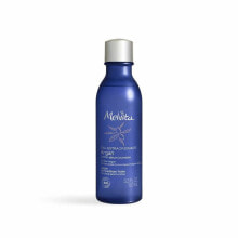 Сыворотка для лица Melvita Аргановое масло (100 ml)