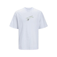 Men's sports T-shirts and T-shirts