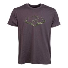 Men's sports T-shirts and T-shirts