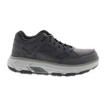 Men's running shoes and sneakers