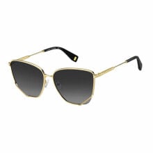 Women's Sunglasses