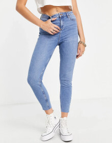 Women's jeans