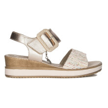 Women's sandals