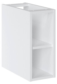 Купить полки, стойки и этажерки для ванных комнат Furnlux Classic: Regal ICONIC RACK20