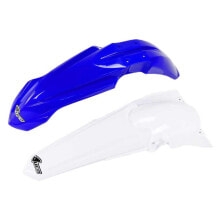 UFO YAFK316-999 Fenders Kit