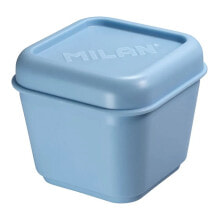 MILAN 330ml 64257 Food container