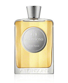 Купить парфюмерия Atkinsons: Atkinsons Scilly Neroli Eau de Parfum Spray (100 ml)