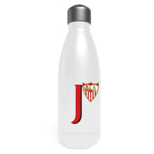 Sports Water Bottles