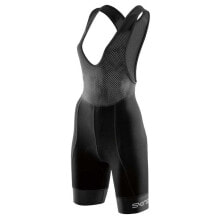 Skins Cycling products