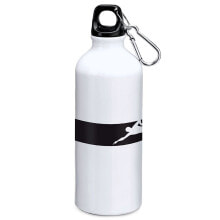 Sports Water Bottles