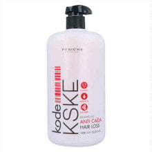 Шампунь против выпадения волос Kode Kske / Hair Loss Periche Kode Kske 1 L (1000 ml)