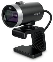 Аксессуары для умных камер видеонаблюдения Microsoft (Майкрософт)