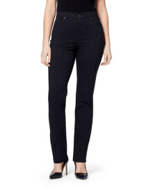 Women's jeans