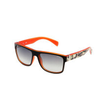 Мужские солнцезащитные очки sTING SS654356W54P Sunglasses