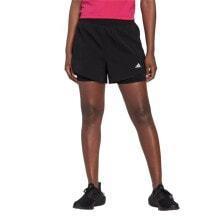 Women's Sports Shorts and skirts