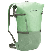 Hiking backpacks