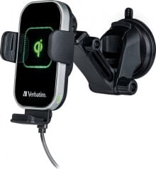 Car chargers and adapters for mobile phones